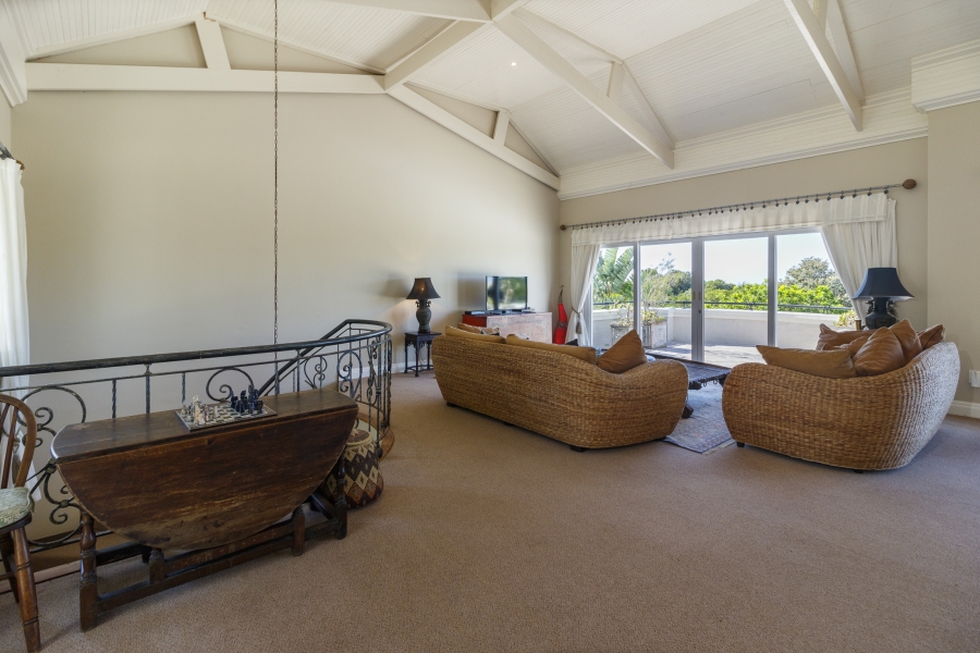 6 Bedroom Property for Sale in Royal Alfred Marina Eastern Cape